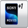 S1 FHD [SW] logo