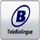 TELEBIELLINGUE FHD [SW] logo