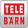 TELE BÄRN FHD [SW] logo