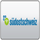 TV SUEDOSTSCHWEIZ FHD [SW] logo