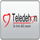 TELE D FHD [SW] logo