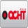 PULS 8 HD [SW] logo