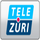 TELEZUERI FHD [SW] logo