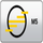 5+ FHD [SW] logo