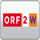 SRF 2 HD [SW] logo