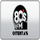 SRF 1 HD [SW] logo