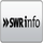 SRF INFO FHD [SW] logo