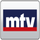 MTV LEBANON FHD [LB] logo