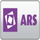 RTA SPORTS HD [AFG] logo