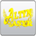 ANTENA STARS HD [RO] logo
