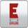 VIASAT EXPLORER [RO] logo