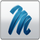 M-NET EAST [DSTV] logo