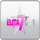 ZADRUGA LIVE [EXYU] logo