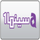 CINEMA 1 [PH] logo