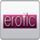 ERTIS [KZ] logo