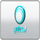 ALMAYTI HD [KZ] logo