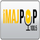 MIX MAJOR [TH] logo