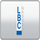 LBC FHD [LB] logo
