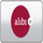 ALIBI +1 [UK] logo