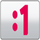 STV FHD [UK] logo