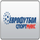 SUPERSPORTS MOTORSPORT HD [UK] logo