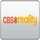 CBS REALITY HD [DSTV] logo