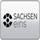 SABC NEWS HD [DSTV] logo