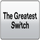 SWITCH TV [KN] logo