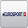 EUROSPORT NORGE HEVC [NO] logo