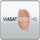 VIASAT SERIES HD [NO] logo