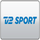TV 2 SPORT HD [DK] logo
