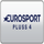EUROSPORT PLUSS 5 HD [NO] logo