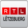 TELEFE HD [ARG] logo