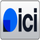 CHILEVISION [CHI] logo