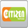 CITY TV [CO] logo