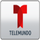 TELEMUNDO CHICAGO HD [LAT] logo