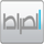AL SIRAT [IQ] logo