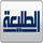 AL TALEAA TV [IQ] logo