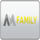 AFAQ [IQ] logo
