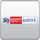 SKY SPORT AUSTRIA 1 FHD [AUS] logo