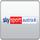 SKY SPORT AUSTRIA 1 [AUS] logo
