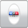 SPORTKANALEN [SW] logo