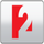 TV 2 HEVC [NO] logo