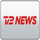TV 2 NEWS HEVC [DK] logo