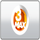 TV3 MAX HEVC [DK] logo