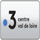 F3 CENTRE HD [FR] logo