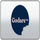 GODARE [SW] logo