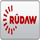 RUDAW TV HD [KU] logo