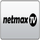 NET TV HD [KU] logo