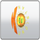 KURDISTAN TV HD [KU] logo